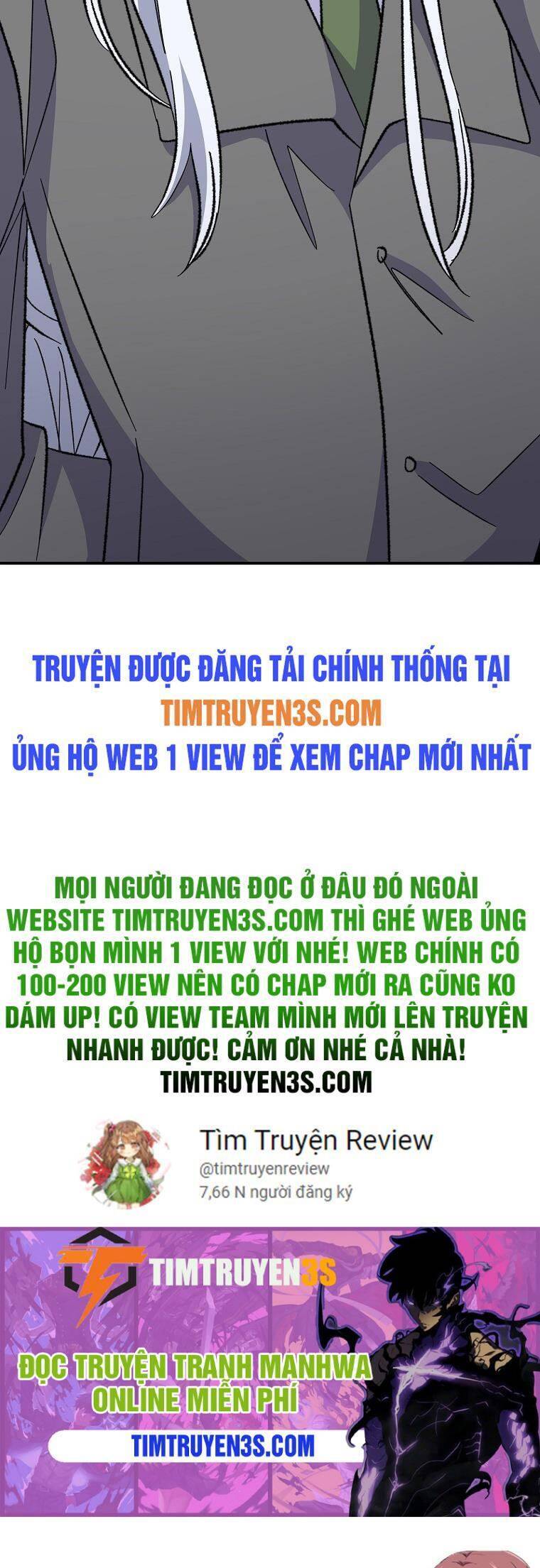 Nhà Hiền Triết Yigret Chap 76 - Next Chap 77