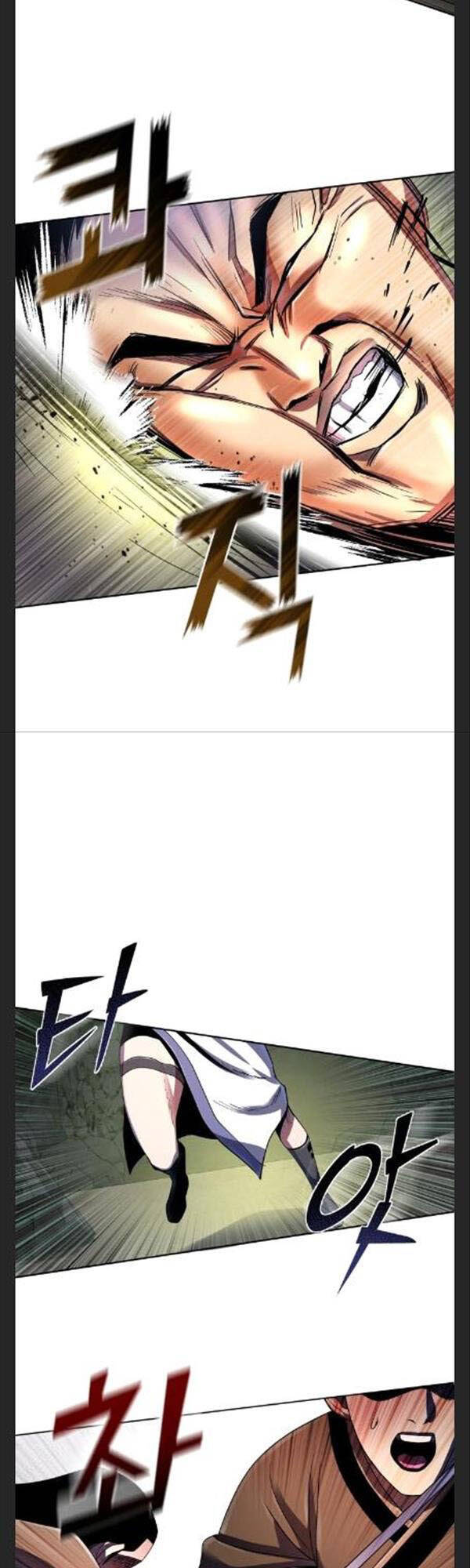 Đao Hoàng Tứ Thiếu Gia Chap 38 - Next Chap 39