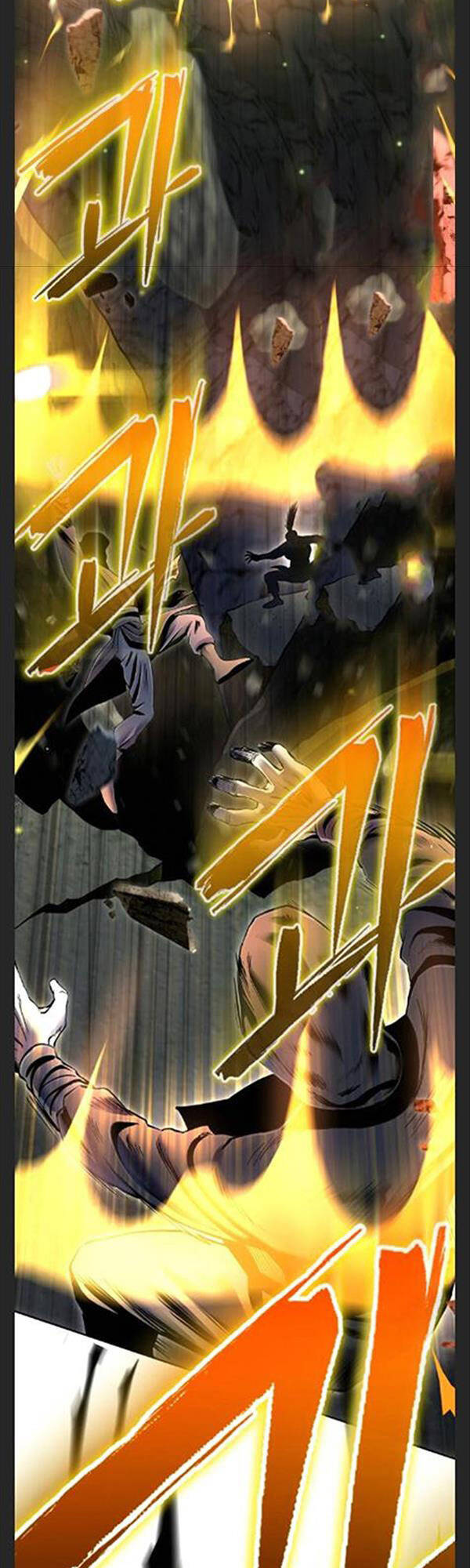 Đao Hoàng Tứ Thiếu Gia Chap 40 - Next Chap 41