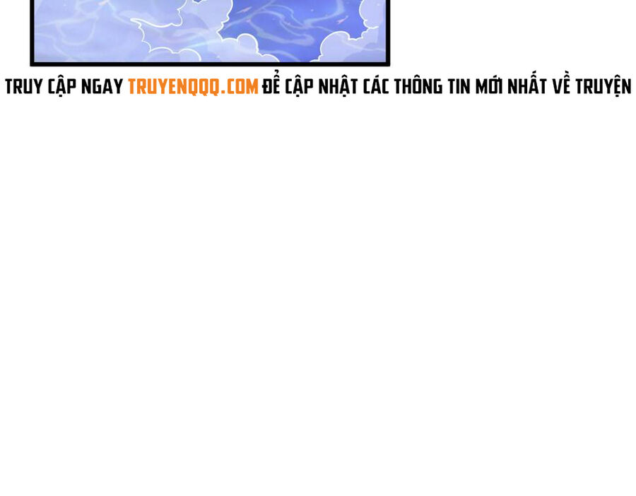 Ta Có Thể Rút Ra Thuộc Tính Chap 36 - Next Chap 37