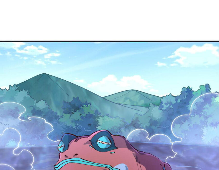 Ta Có Thể Rút Ra Thuộc Tính Chap 36 - Next Chap 37
