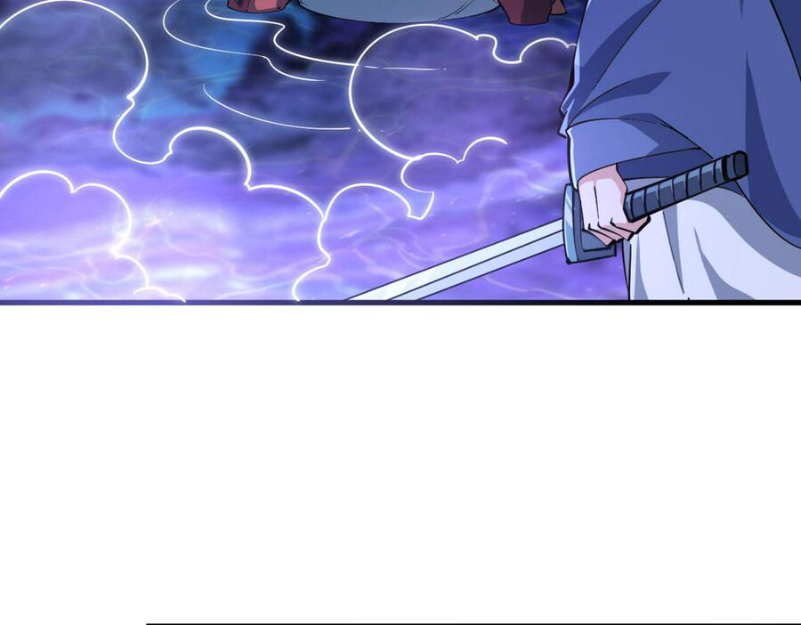Ta Có Thể Rút Ra Thuộc Tính Chap 36 - Next Chap 37
