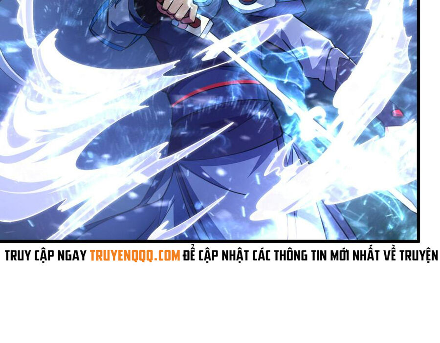Ta Có Thể Rút Ra Thuộc Tính Chap 36 - Next Chap 37