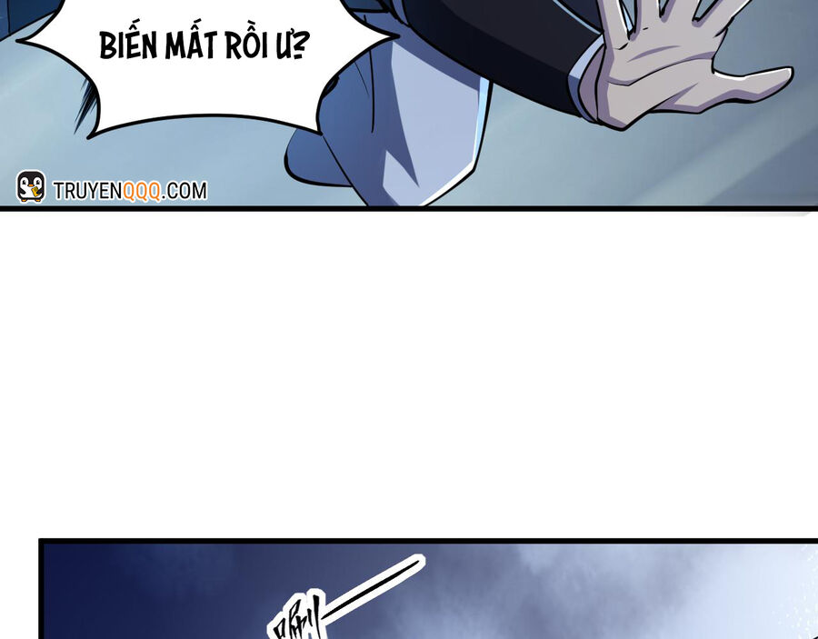 Ta Có Thể Rút Ra Thuộc Tính Chap 38 - Next Chap 39
