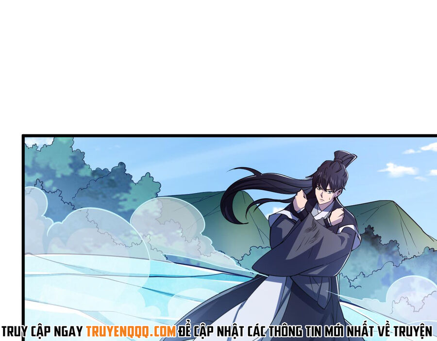 Ta Có Thể Rút Ra Thuộc Tính Chap 38 - Next Chap 39