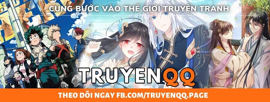 Ta Có Thể Rút Ra Thuộc Tính Chap 38 - Next Chap 39