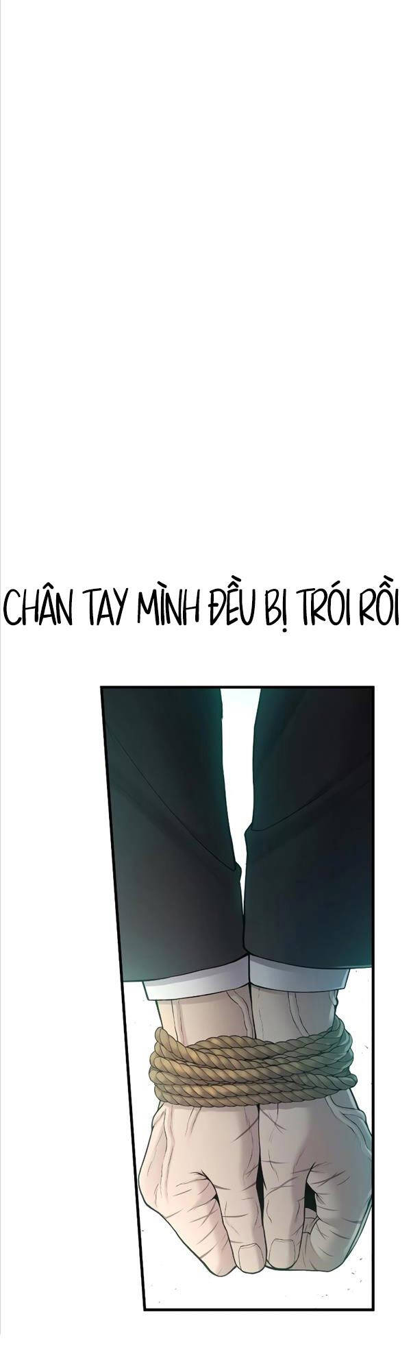 Bố Tôi Là Đặc Vụ Chap 75 - Next Chap 76