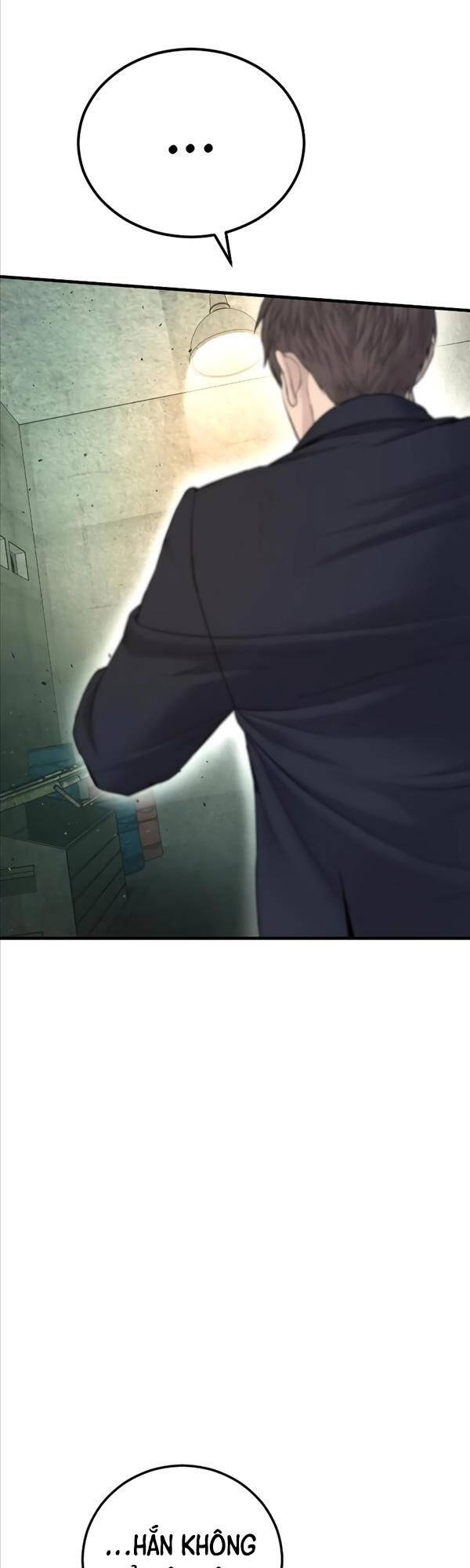 Bố Tôi Là Đặc Vụ Chap 75 - Next Chap 76