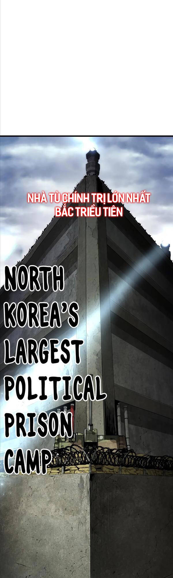 Bố Tôi Là Đặc Vụ Chap 75 - Next Chap 76