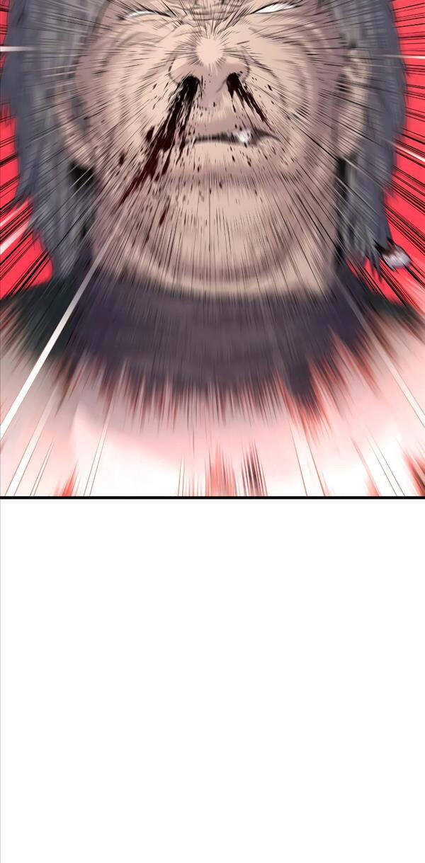 Bố Tôi Là Đặc Vụ Chap 76 - Next Chap 77