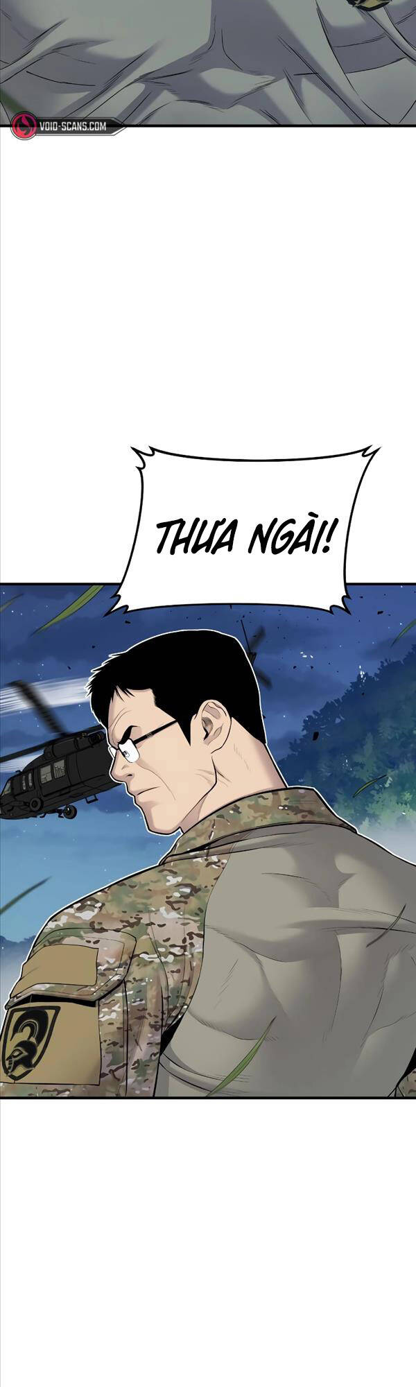 Bố Tôi Là Đặc Vụ Chap 77 - Next Chap 78