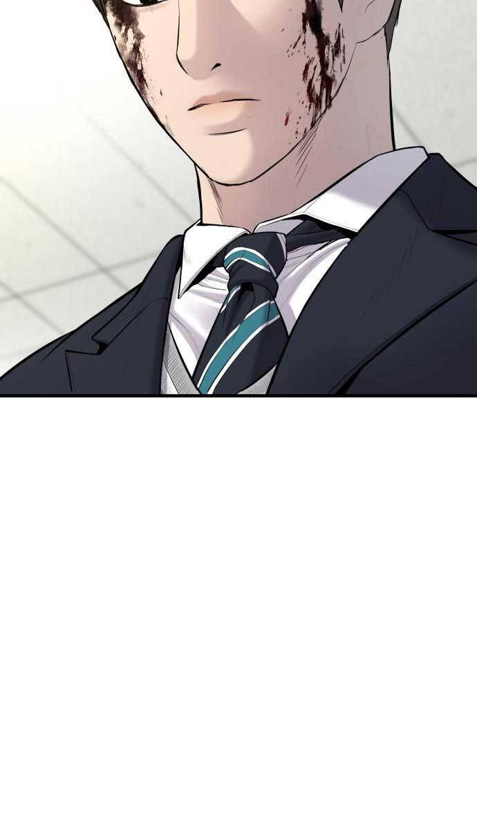 Bố Tôi Là Đặc Vụ Chap 79 - Next Chap 80