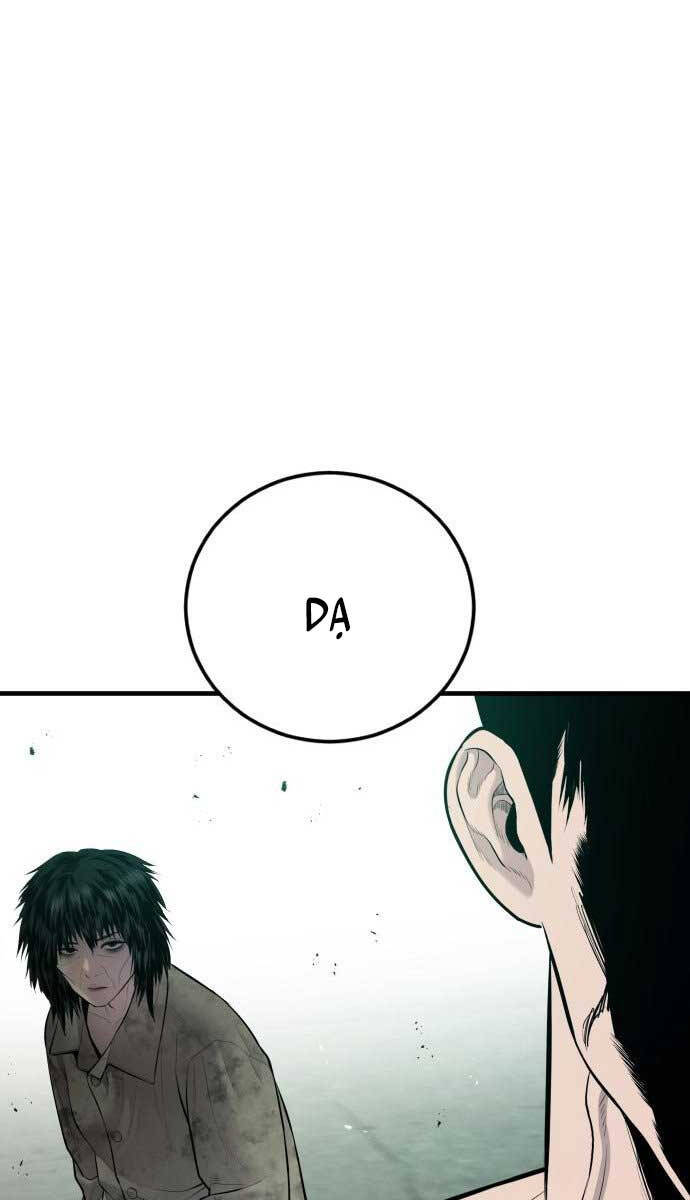 Bố Tôi Là Đặc Vụ Chap 79 - Next Chap 80