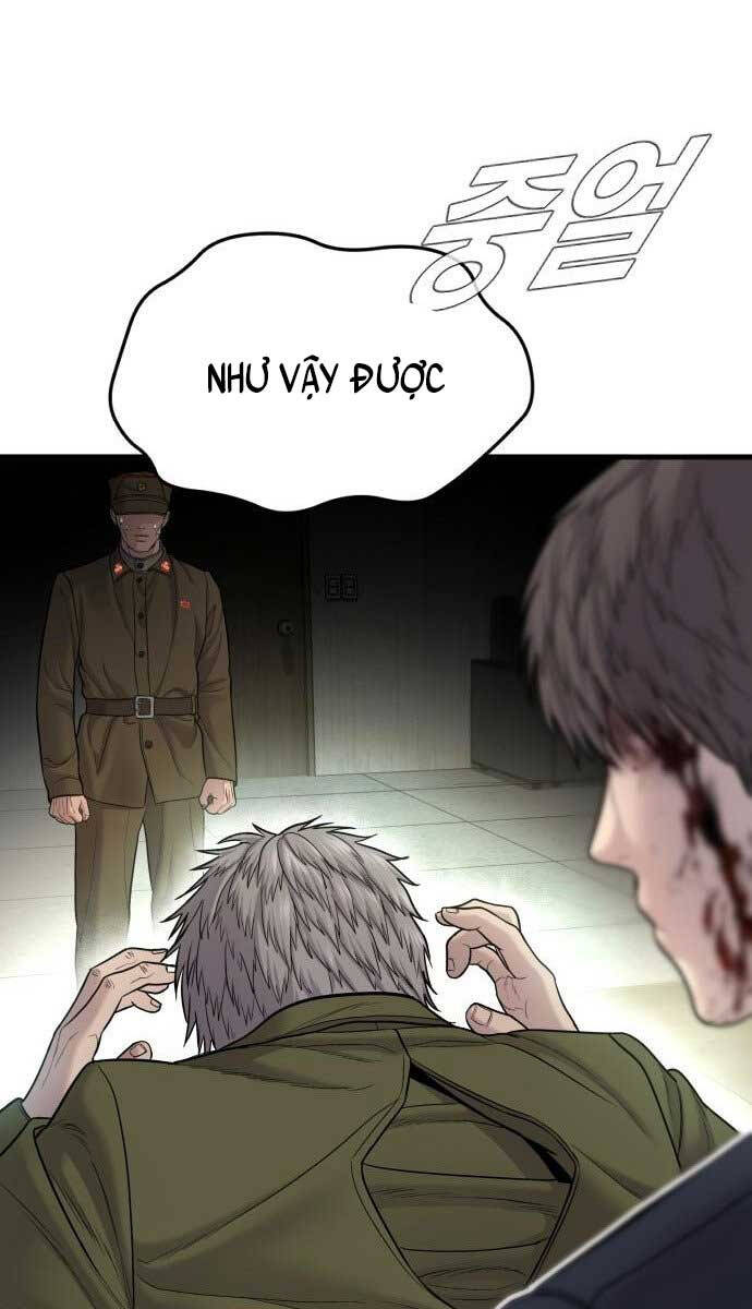 Bố Tôi Là Đặc Vụ Chap 79 - Next Chap 80