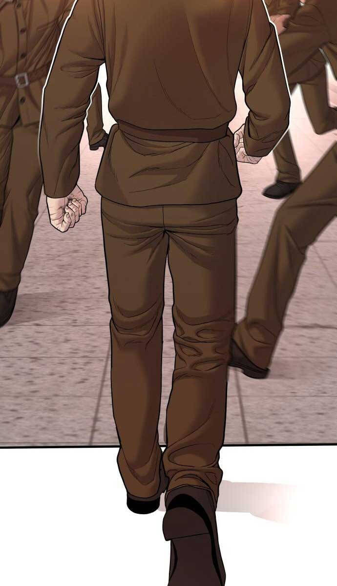 Bố Tôi Là Đặc Vụ Chap 79 - Next Chap 80