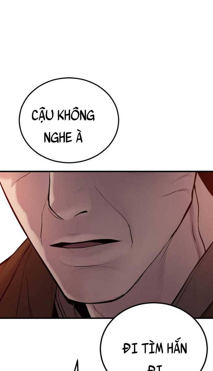 Bố Tôi Là Đặc Vụ Chap 79 - Next Chap 80