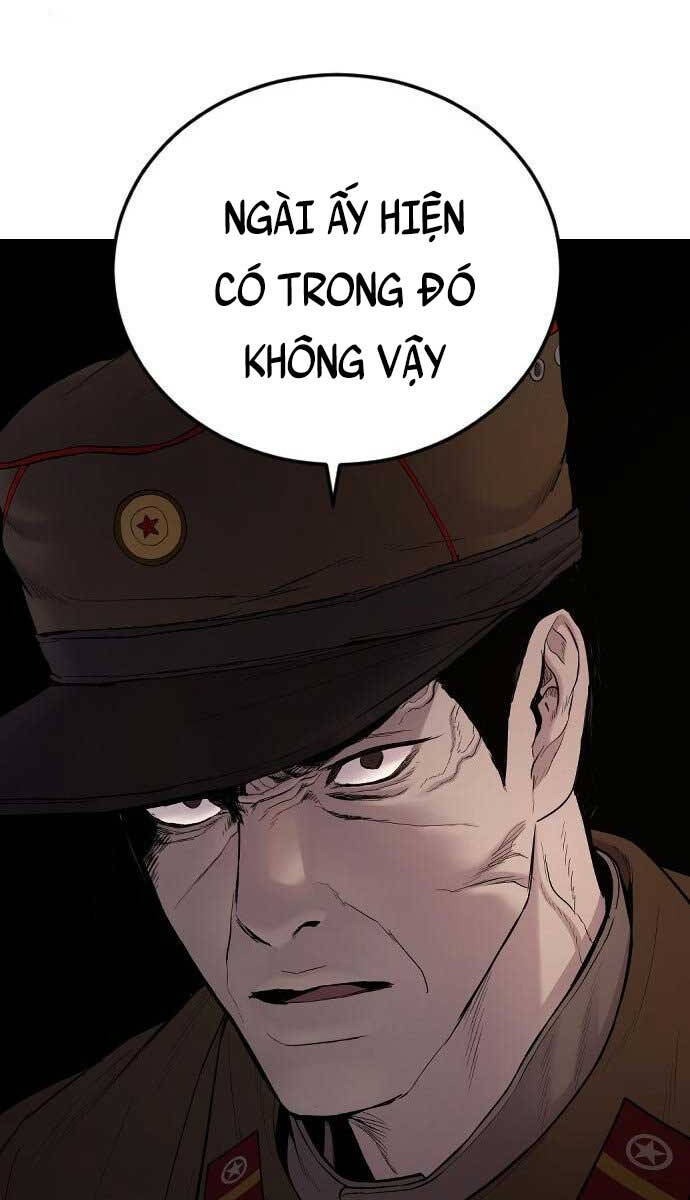 Bố Tôi Là Đặc Vụ Chap 79 - Next Chap 80