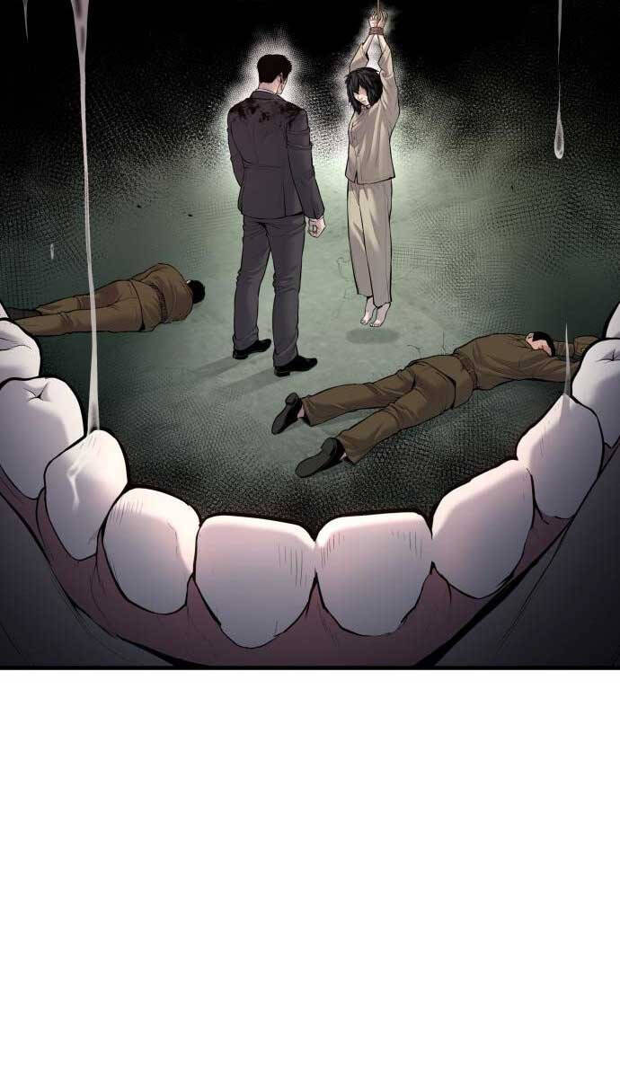 Bố Tôi Là Đặc Vụ Chap 79 - Next Chap 80