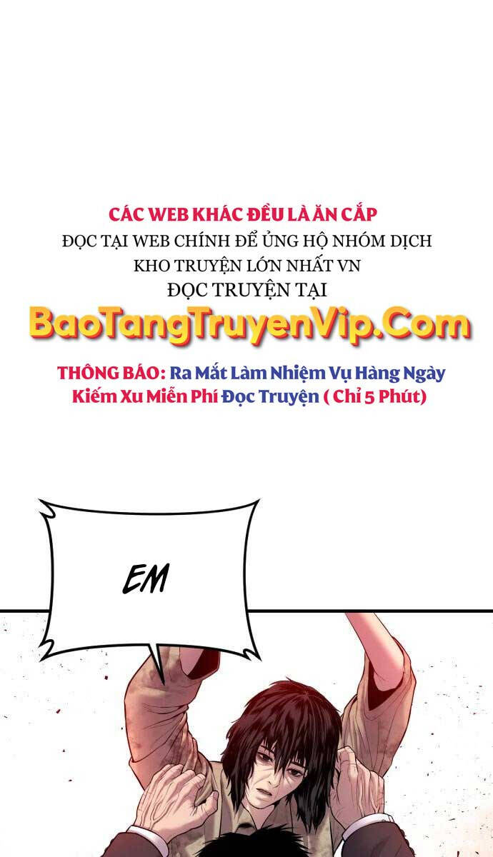 Bố Tôi Là Đặc Vụ Chap 79 - Next Chap 80
