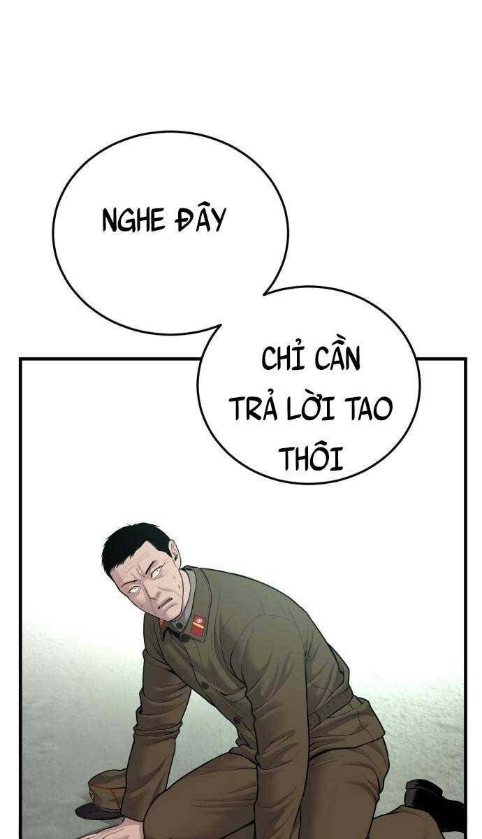 Bố Tôi Là Đặc Vụ Chap 79 - Next Chap 80