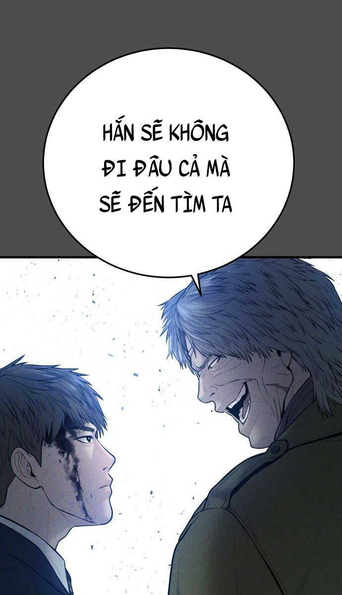 Bố Tôi Là Đặc Vụ Chap 79 - Next Chap 80
