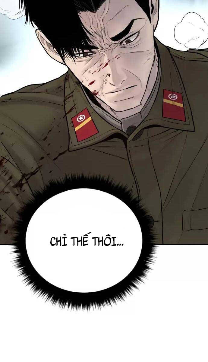 Bố Tôi Là Đặc Vụ Chap 80 - Next Chap 81