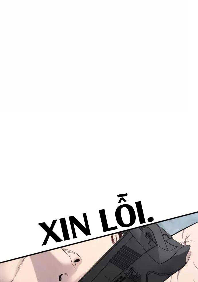 Bố Tôi Là Đặc Vụ Chap 80 - Next Chap 81