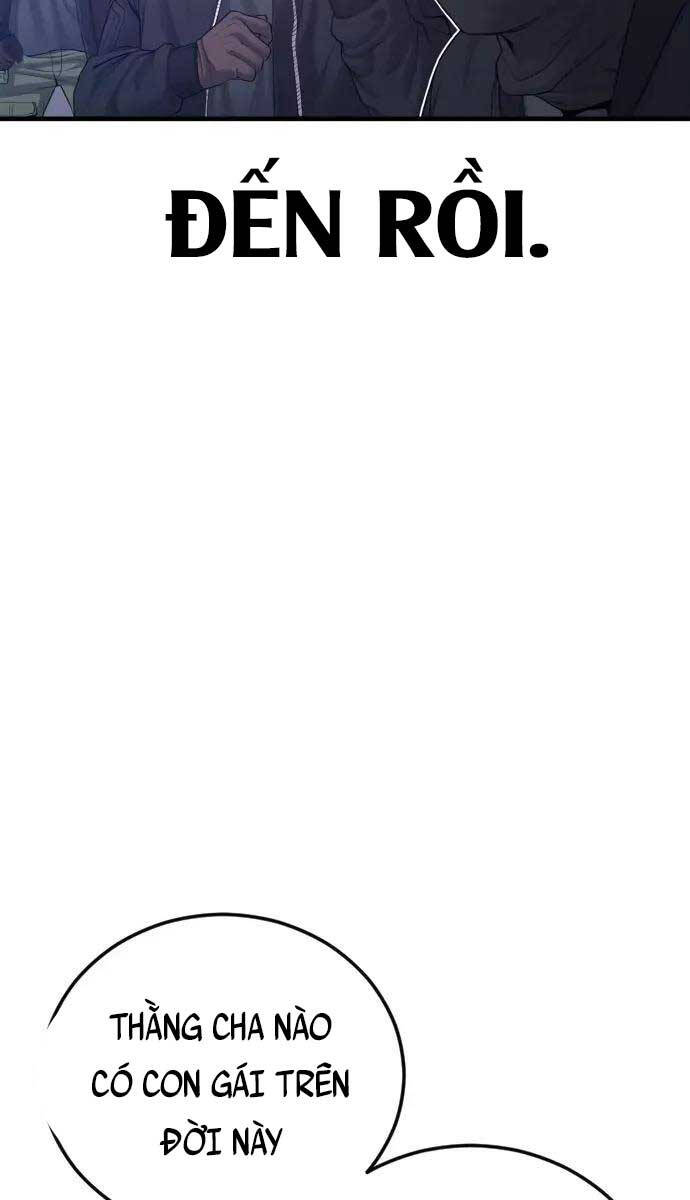 Bố Tôi Là Đặc Vụ Chap 80 - Next Chap 81