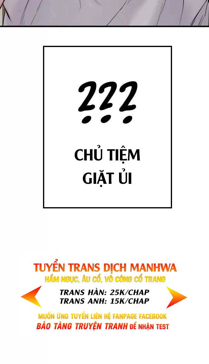 Bố Tôi Là Đặc Vụ Chap 80 - Next Chap 81