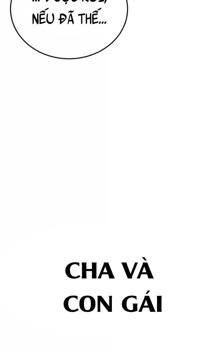 Bố Tôi Là Đặc Vụ Chap 80 - Next Chap 81