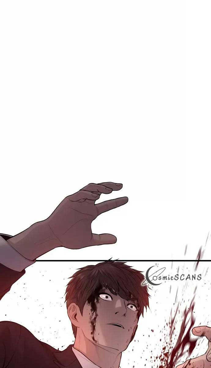 Bố Tôi Là Đặc Vụ Chap 80 - Next Chap 81