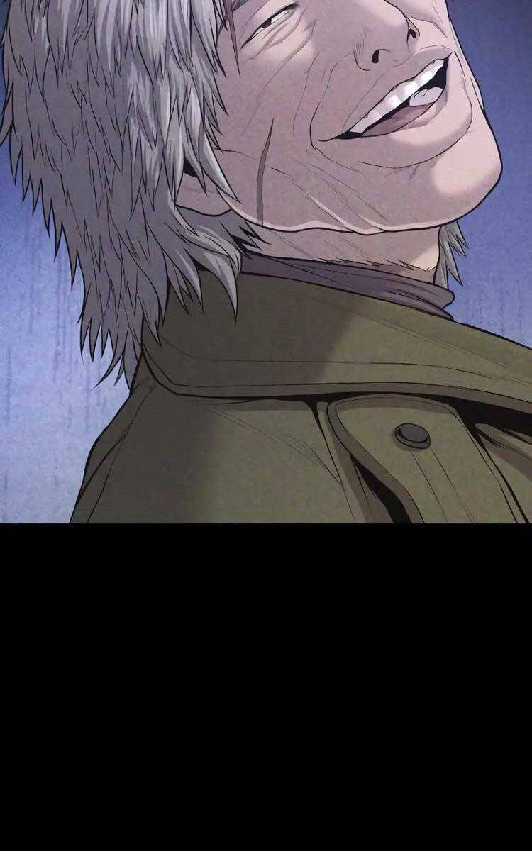 Bố Tôi Là Đặc Vụ Chap 82 - Next Chap 83