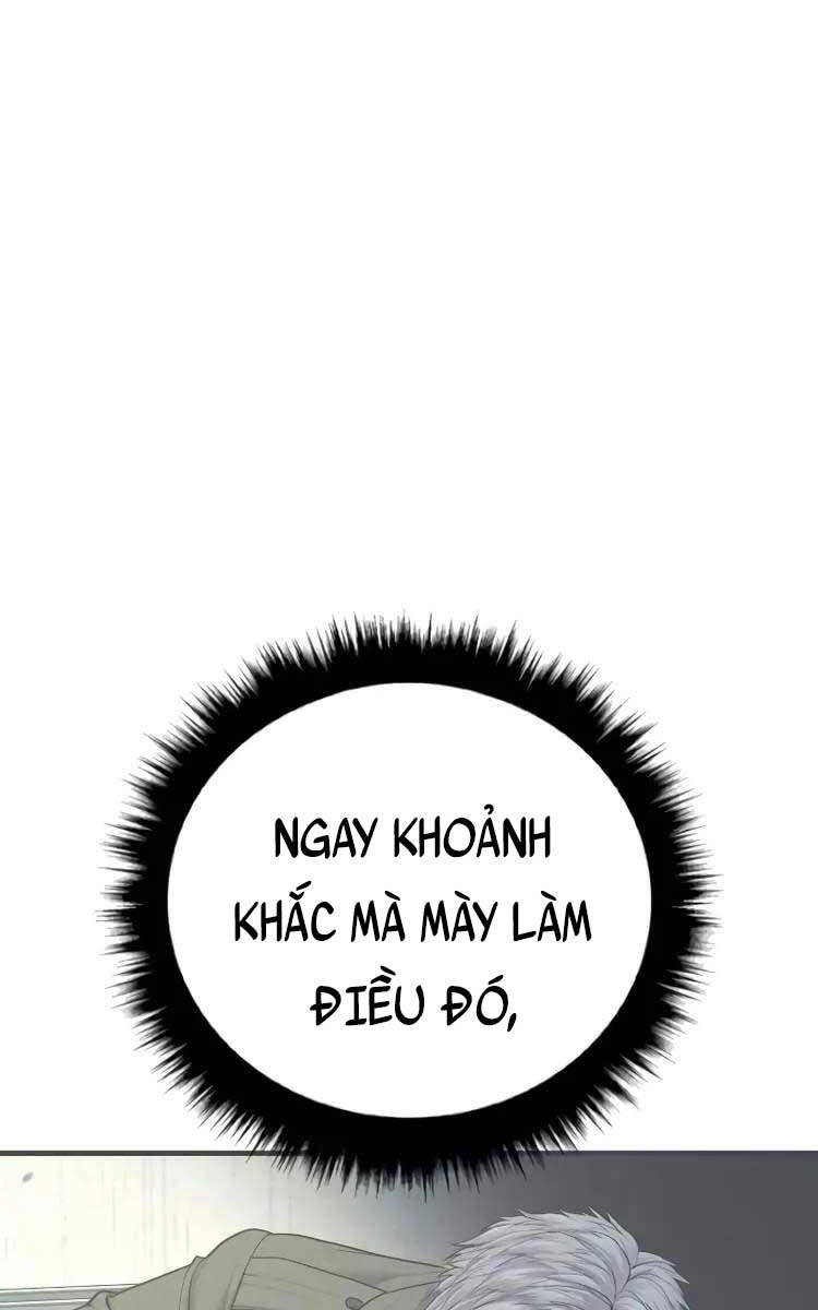 Bố Tôi Là Đặc Vụ Chap 82 - Next Chap 83