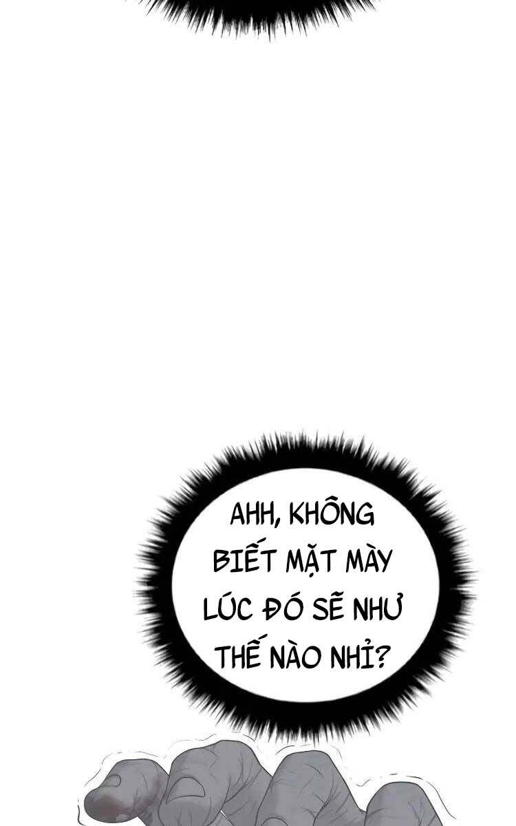 Bố Tôi Là Đặc Vụ Chap 82 - Next Chap 83