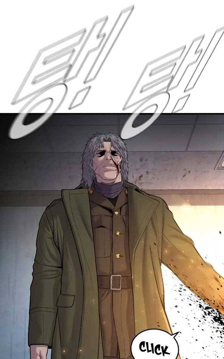 Bố Tôi Là Đặc Vụ Chap 82 - Next Chap 83