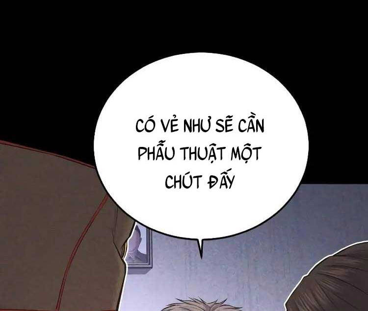 Bố Tôi Là Đặc Vụ Chap 82 - Next Chap 83