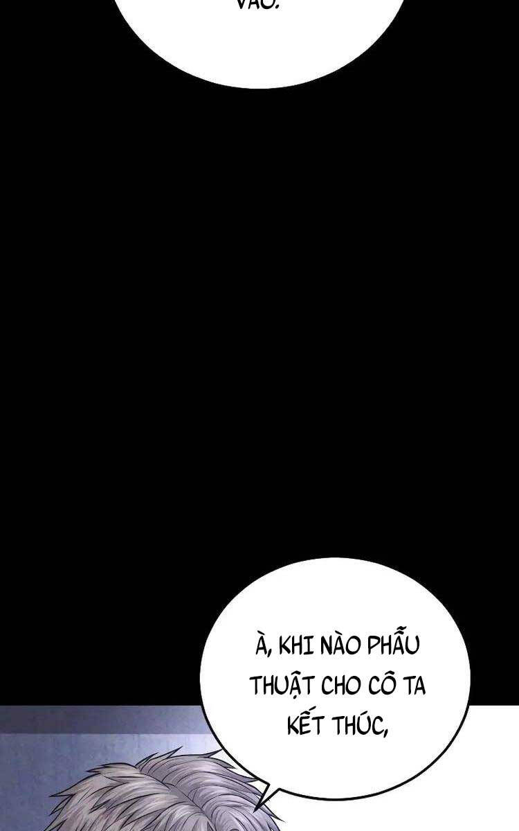 Bố Tôi Là Đặc Vụ Chap 82 - Next Chap 83