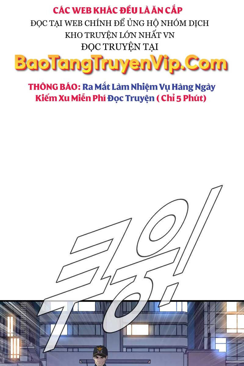 Bố Tôi Là Đặc Vụ Chap 83 - Next Chap 84