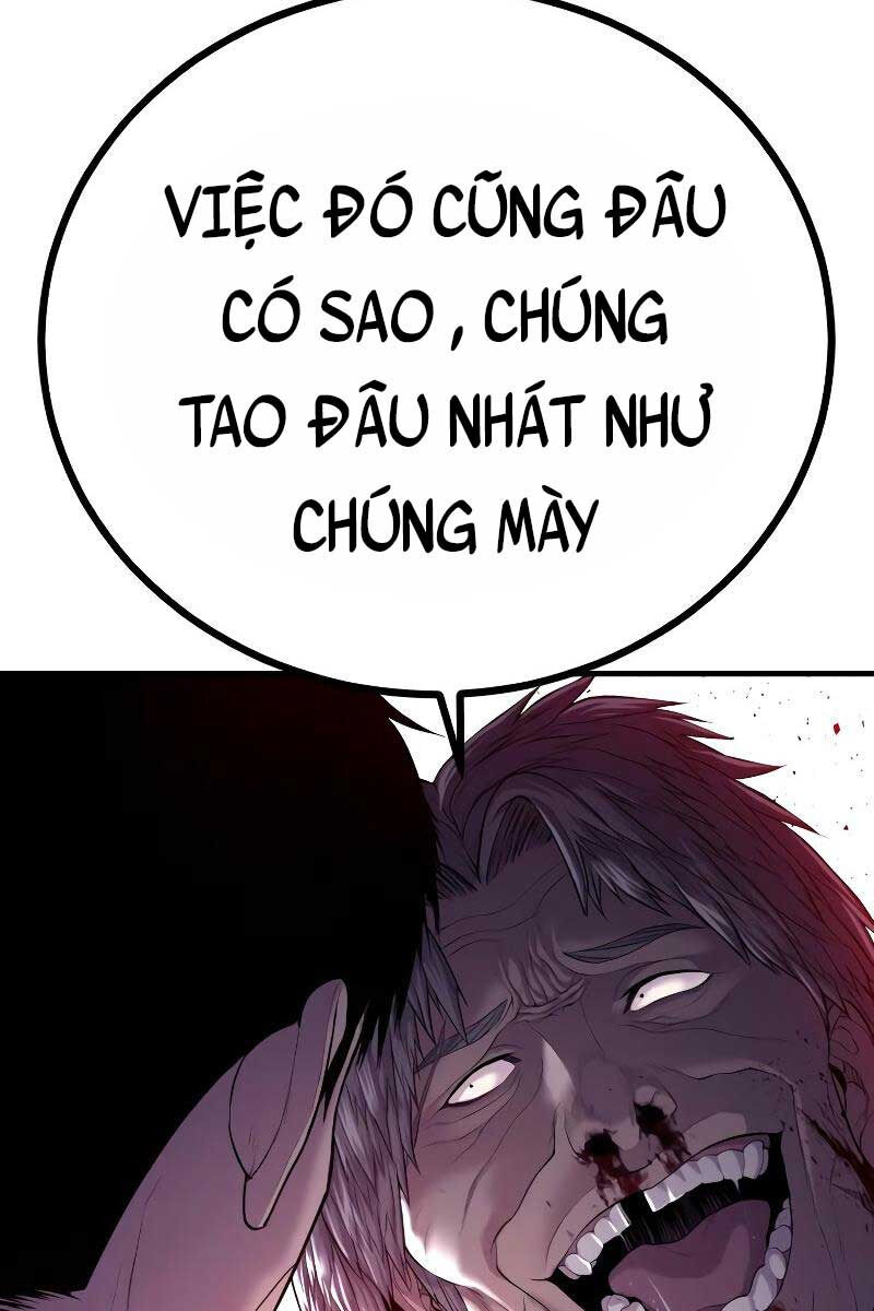 Bố Tôi Là Đặc Vụ Chap 83 - Next Chap 84