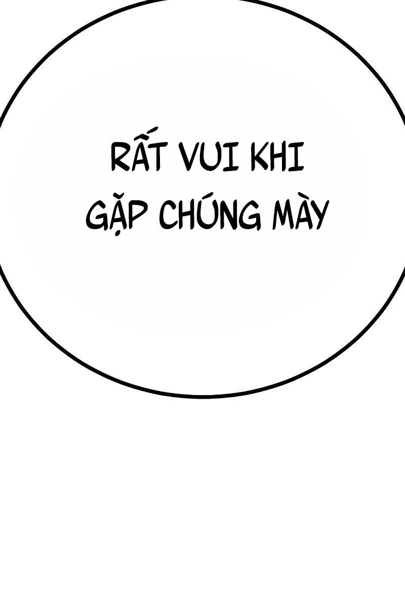 Bố Tôi Là Đặc Vụ Chap 83 - Next Chap 84