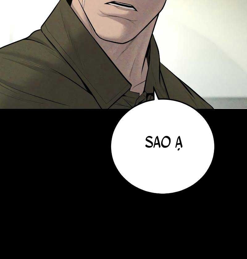 Bố Tôi Là Đặc Vụ Chap 83 - Next Chap 84