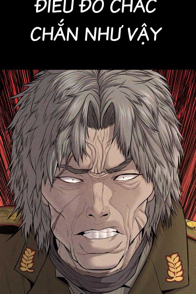 Bố Tôi Là Đặc Vụ Chap 83 - Next Chap 84