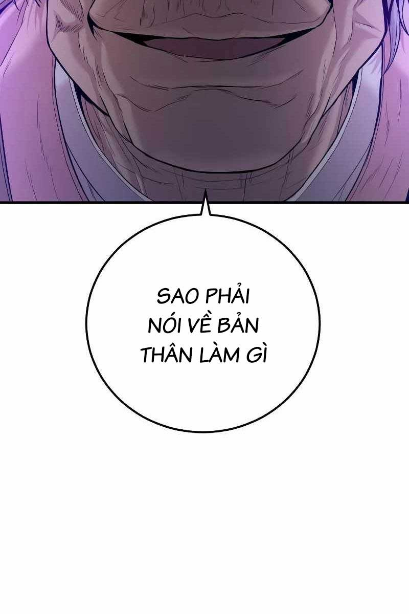 Bố Tôi Là Đặc Vụ Chap 84 - Next Chap 85