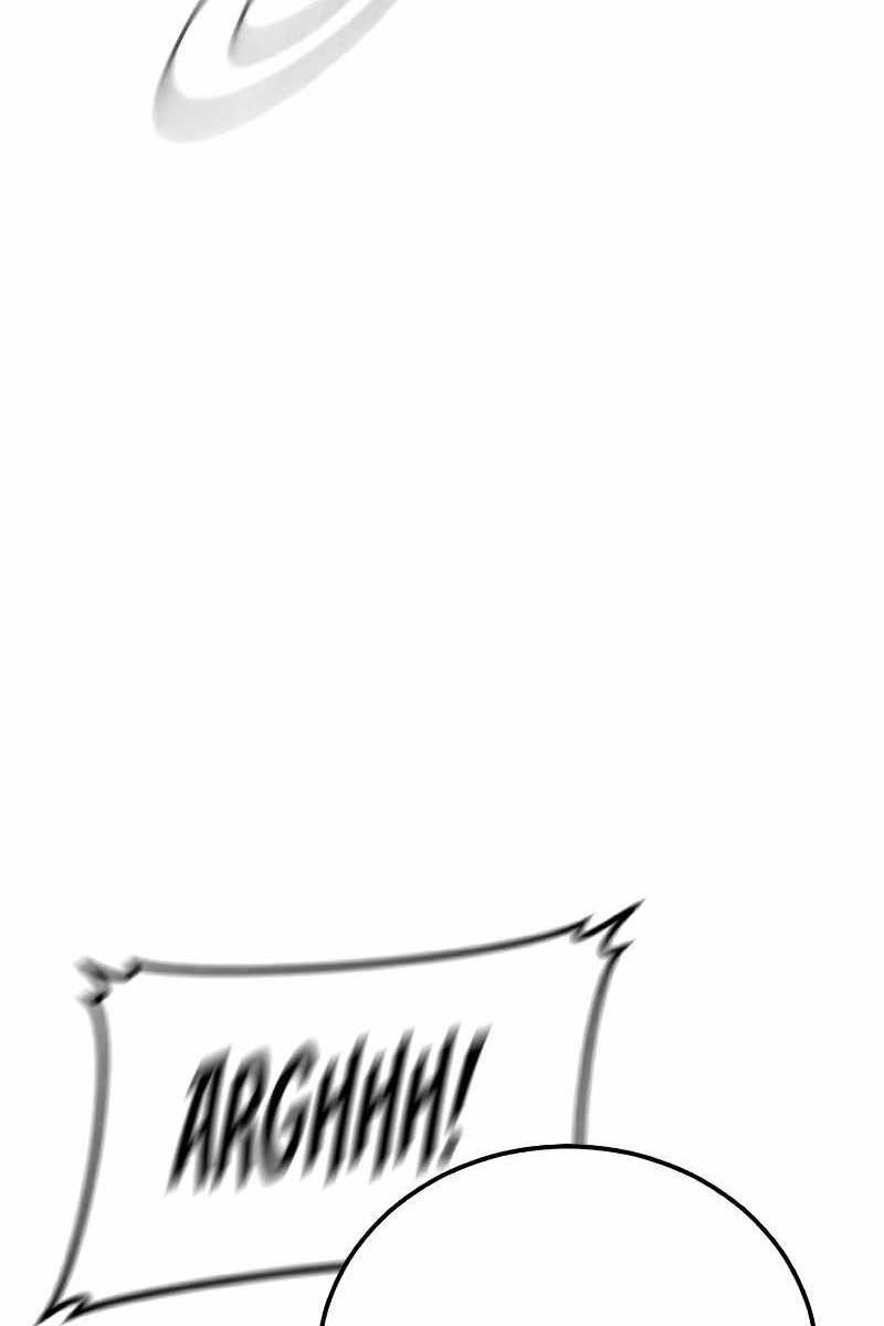 Bố Tôi Là Đặc Vụ Chap 84 - Next Chap 85