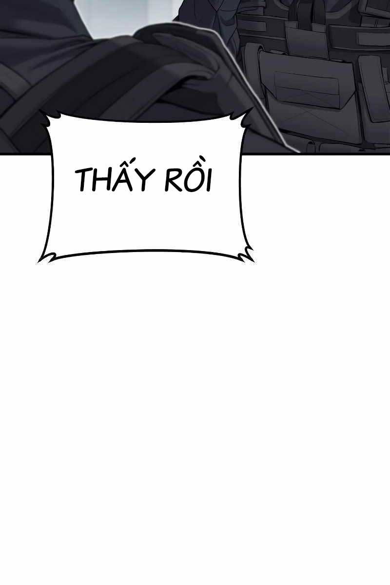 Bố Tôi Là Đặc Vụ Chap 84 - Next Chap 85