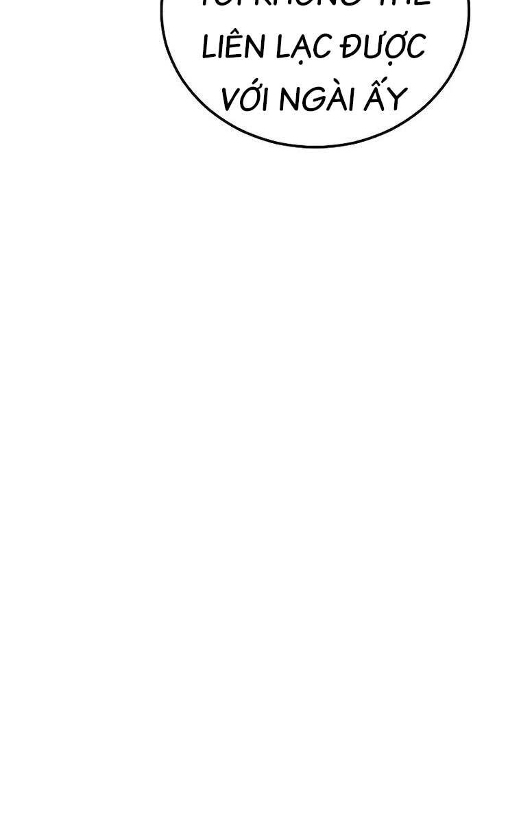 Bố Tôi Là Đặc Vụ Chap 86 - Next Chap 87