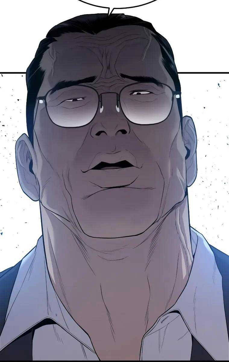 Bố Tôi Là Đặc Vụ Chap 86 - Next Chap 87