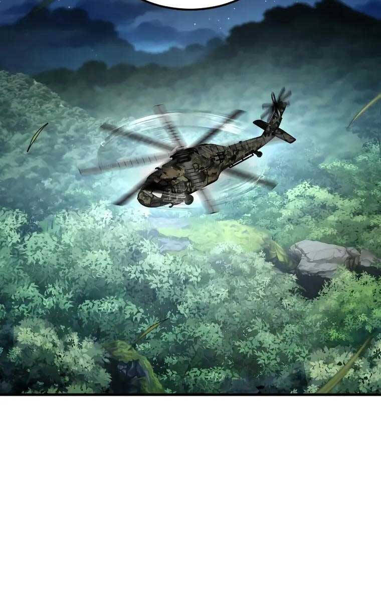 Bố Tôi Là Đặc Vụ Chap 86 - Next Chap 87