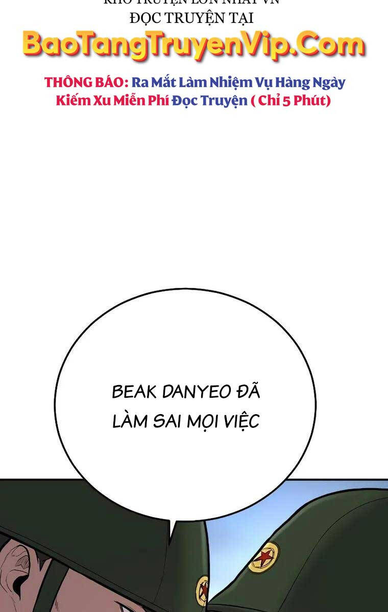 Bố Tôi Là Đặc Vụ Chap 86 - Next Chap 87