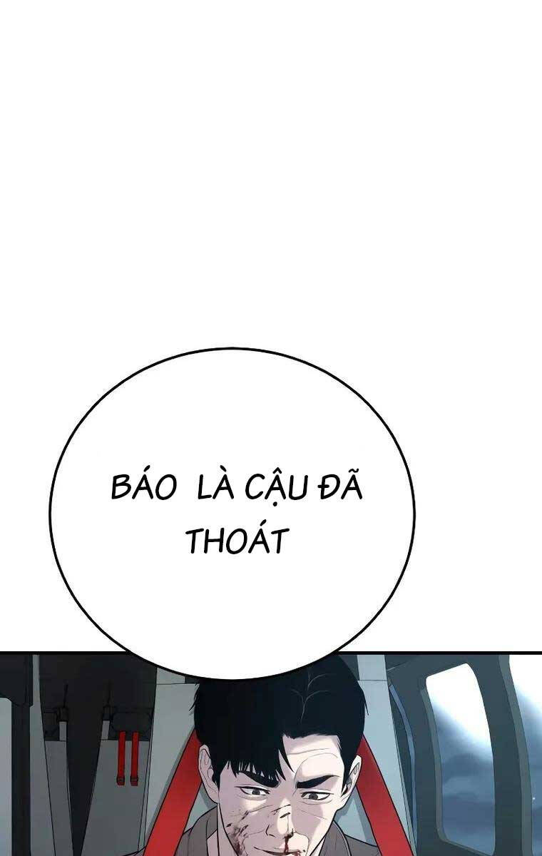 Bố Tôi Là Đặc Vụ Chap 86 - Next Chap 87